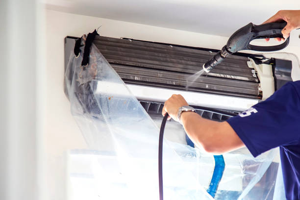 Best Affordable Air Duct Cleaning  in Pleasant View, UT