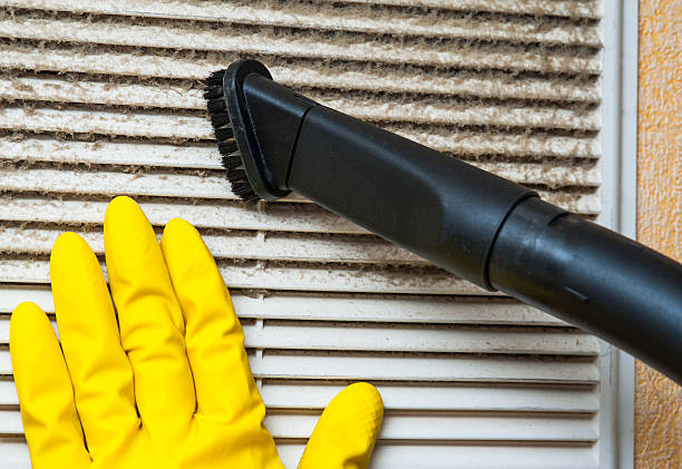 Best Best Air Duct Cleaning Company  in Pleasant View, UT
